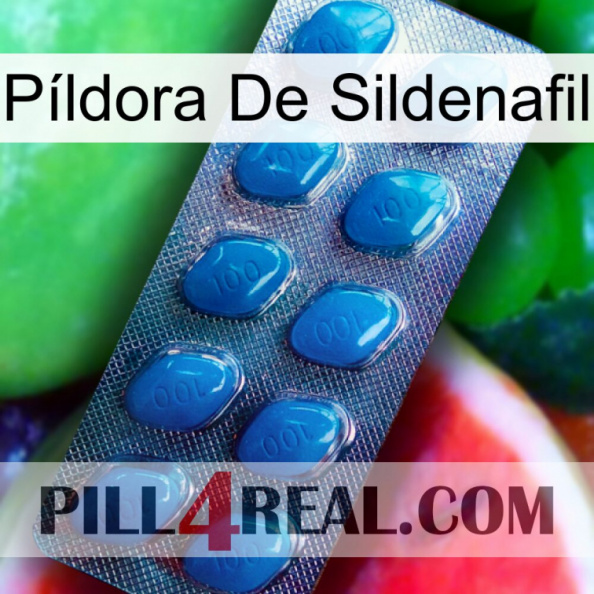 Píldora De Sildenafil viagra1.jpg